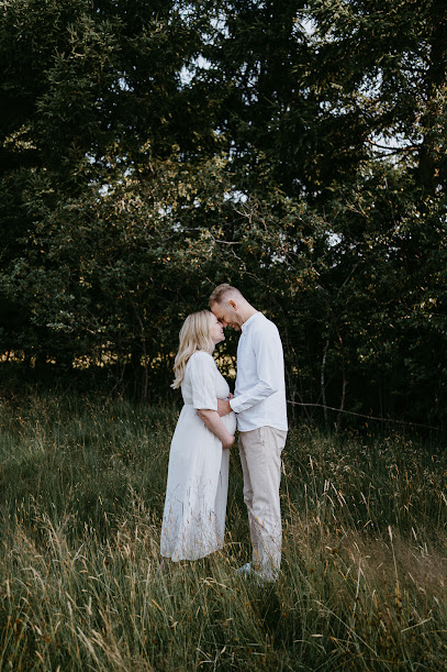 Julia Fotografie - Fotografin aus dem Allgäu