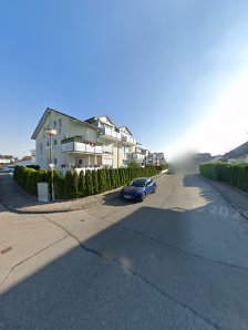 Ella Photodesign – Bild 5
