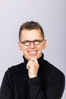 Dominik Pfau Photography – Bild 2