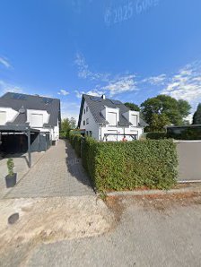 Wilfried Hiegemann - Fotograf in Paderborn und Münster – Bild 5