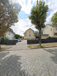 Caros Fotos – Bild 6