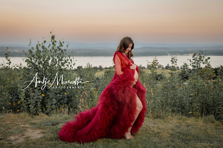Antje Morotti Photografie – Bild 7