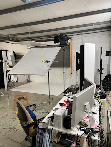 Tal Fish Fotografie – Bild 3