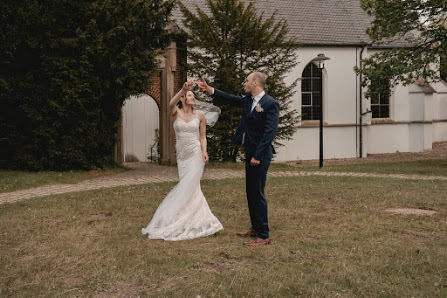 Blex Fotografie – Bild 4