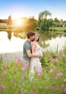 Fotostudio Viva Photography in Stein b. Nürnberg – Bild 3