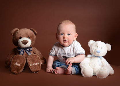 Mandy Pinnow Fotografie – Bild 2