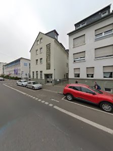 ONLIGHT Studio Frankfurt – Mietstudio – Bild 8