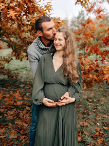 Diana Hofmann Fotografie – Bild 4