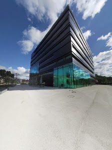 citypanoramen – Bild 4