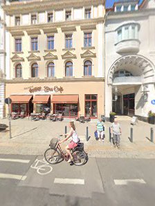 Mein Hochzeitsfotograf Görlitz – Bild 5