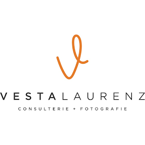 VestaLaurenz Consulterie + Fotografie GmbH – Bild 3