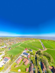 ShDrohnenFly – Bild 4