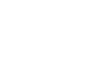 Alte Fabrik Studios – Bild 3