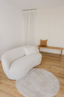 Katjas - Fotografie – Bild 4