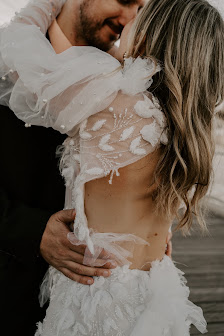 Yada Photography – Bild 4