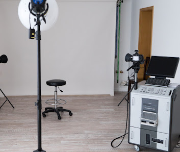 Foto Hamma Fachgeschäft – Bild 4