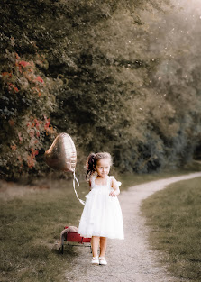 Hochzeitsfotograf Dortmund | Jacky Photographics – Bild 6