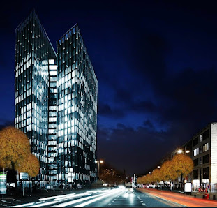 Patrick Hipp Werbefotografie – Bild 4
