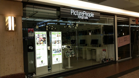 PicturePeople Fotostudio Mülheim Rhein-Ruhr Zentrum – Bild 3