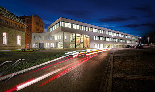 Fotograf - Christian Hesselbach - Coburg – Bild 2