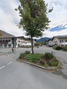 360cloudpano – Bild 5