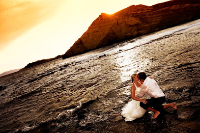 Adamea Fotografie