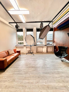 Prifoto GmbH - Fotostudio in Dortmund – Bild 4