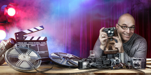 Pressel-Fotodesign – Bild 2