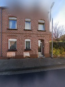 Der Fototyp – Bild 2