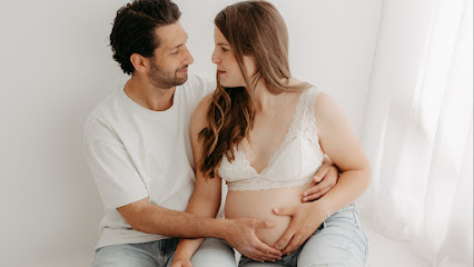 Darili Fotografie - Babyfotografie - Familienfotografie - Speyer