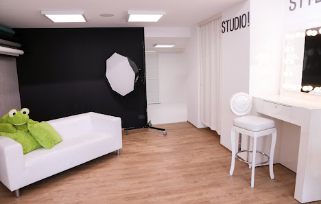PicturePeople Fotostudio Essen-Rüttenscheid – Bild 2
