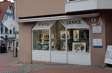 Foto Janke – Bild 2