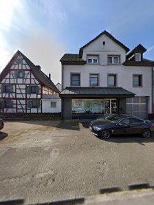 Eva Burger Fotografie & Grafikdesign – Bild 6