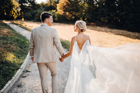 Diddi Photography | Hochzeitsfotograf NRW – Bild 5