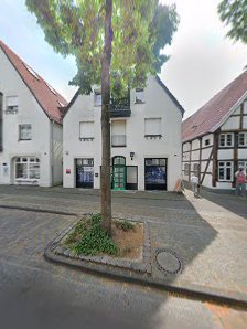 B55 Die Fotowerkstatt – Bild 2
