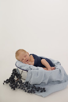 Sabine Solak - Fotografin – Bild 4