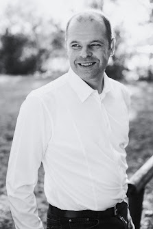 Matthias Schrader Fotografie – Bild 4