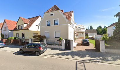 Fotostudio die Perle