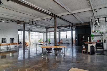 Loftstudio14c