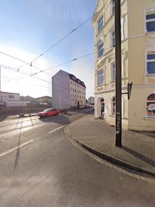 Foto Voigt Magdeburg – Bild 5