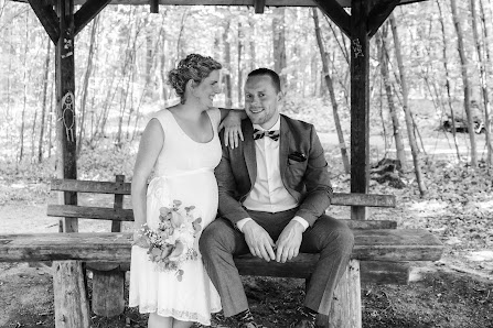 hochzeitsfotografietoday – Bild 3
