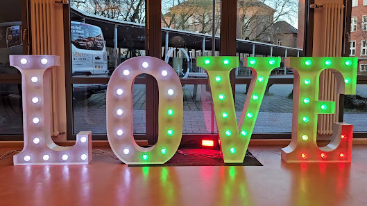 eventvermietung-nrw | Fotobox & Eventmodule mieten – Bild 4