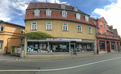 BilderWerkstatt Kausch