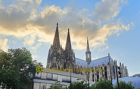 Partybilder-Koebes.de® – Bild 4