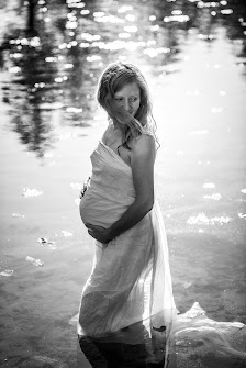 ASTRID DOERENBRUCH FOTOGRAFIE – Bild 4