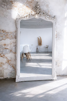 Naturalwhite Studio – Bild 3