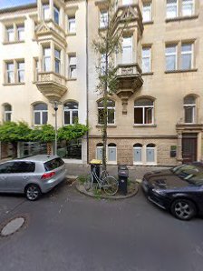 Wiedemann Fotografie – Bild 2