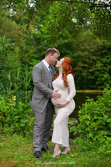 Babybauch Fotografie Düsseldorf – Bild 4