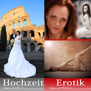 Der Hochzeitsfotograf Ralf Streußel – Bild 4