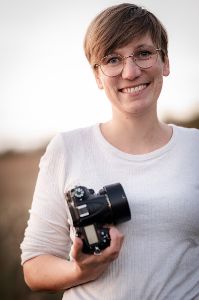 Augenleuchten Fotografie, Wolfenbüttel